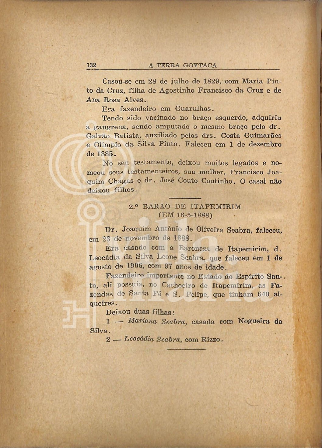 Página 153
