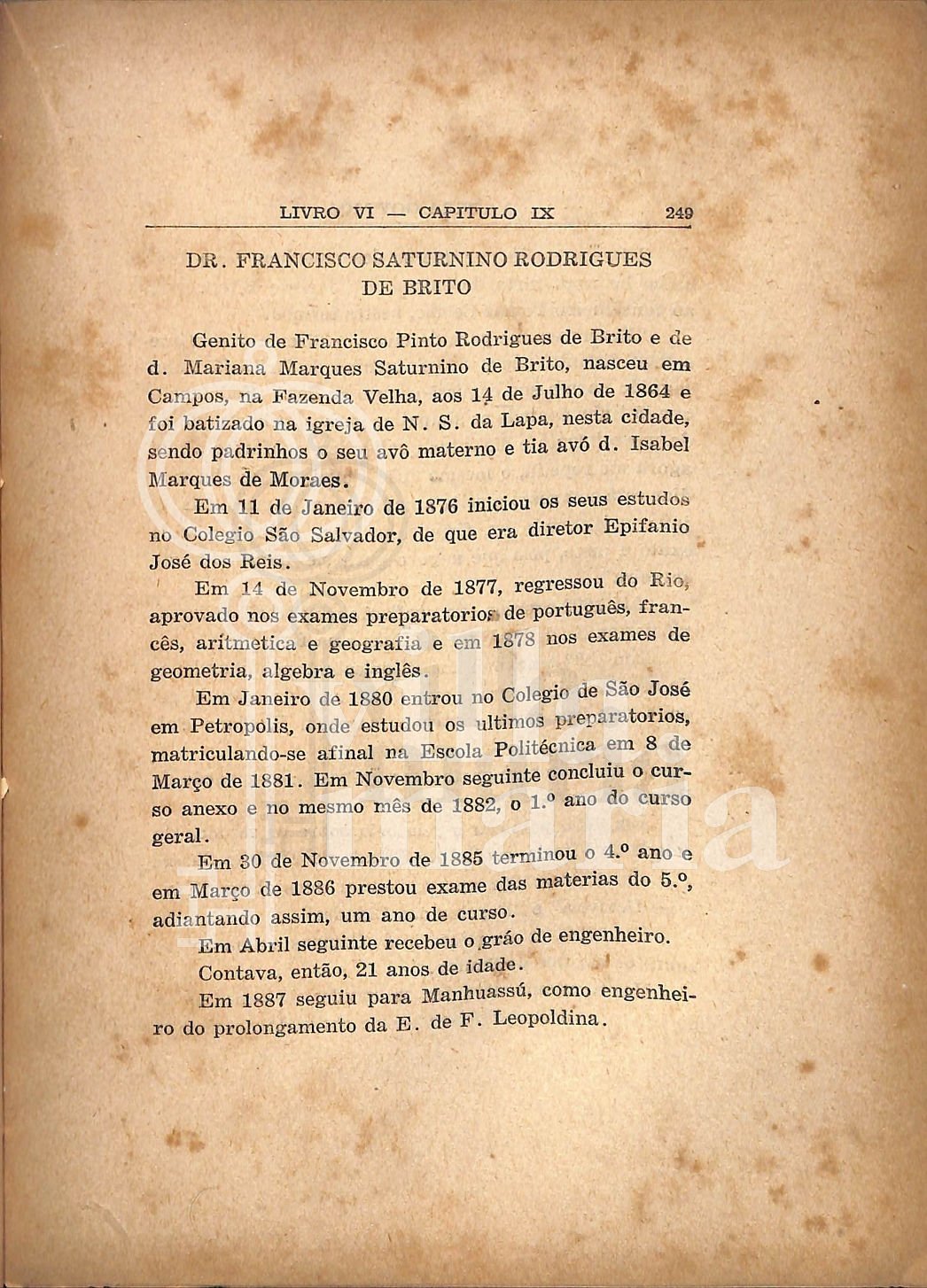 Página 288