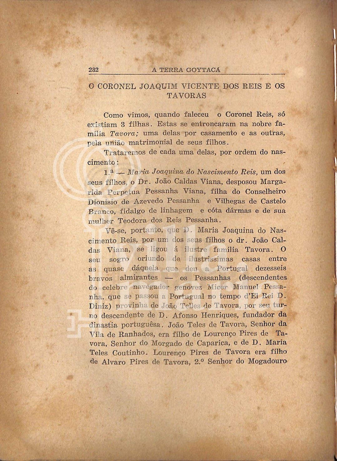 Página 321