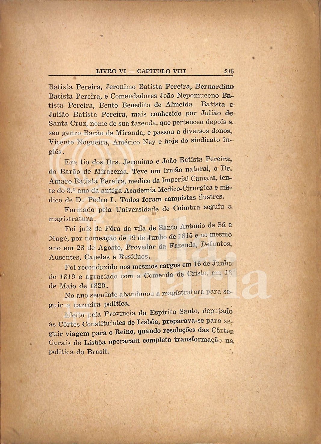 Página 254