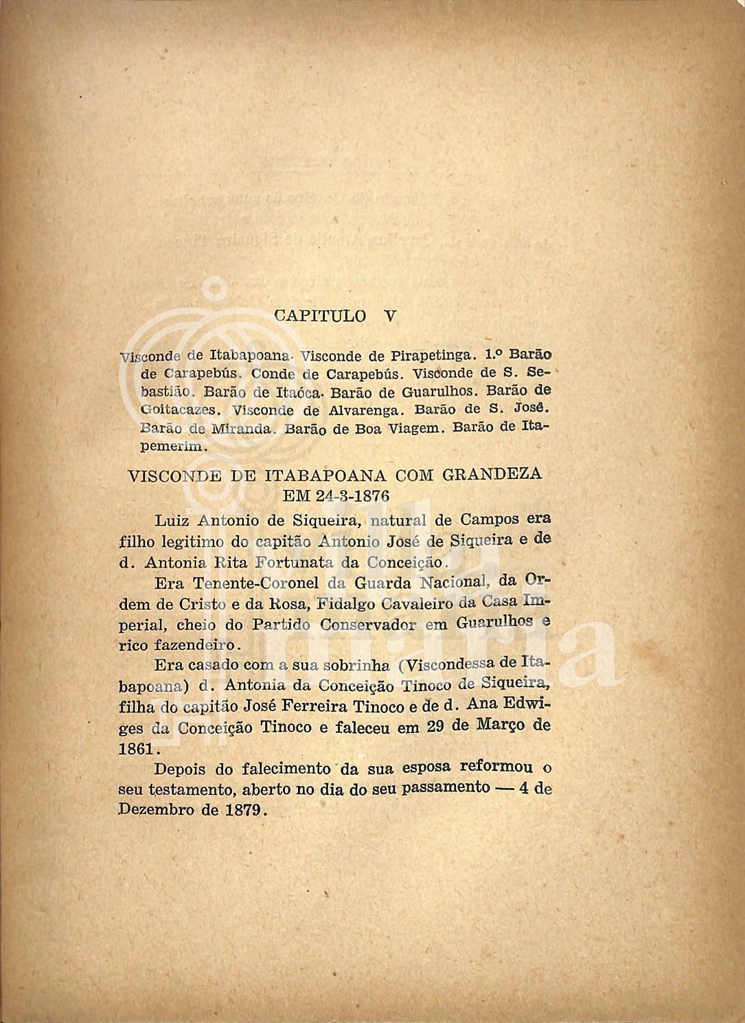 Página 128