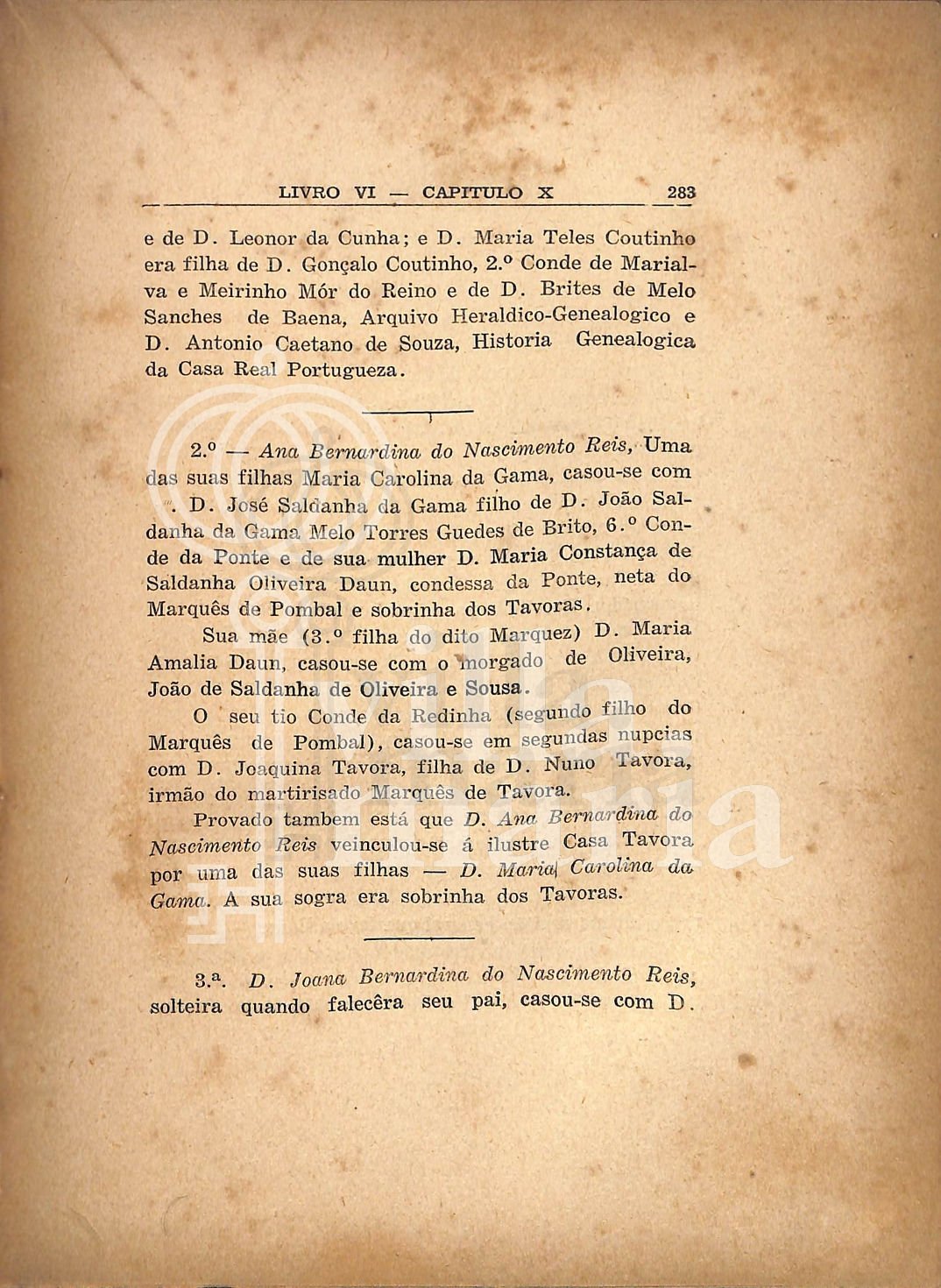 Página 322