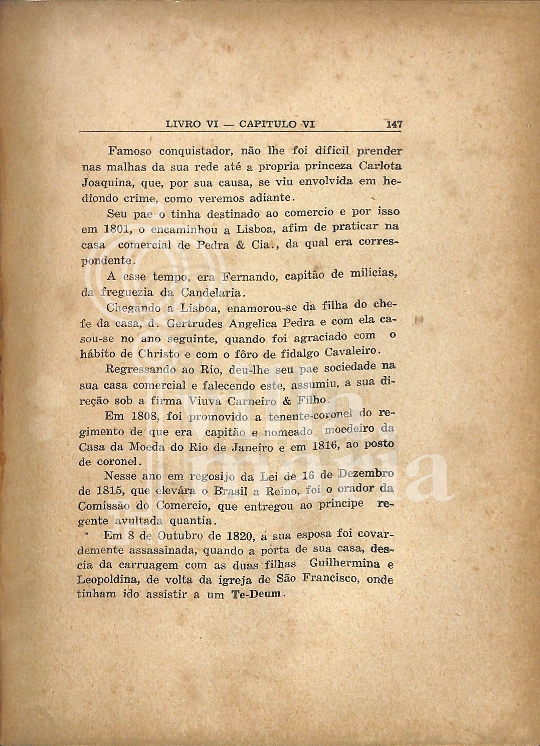 Página 174