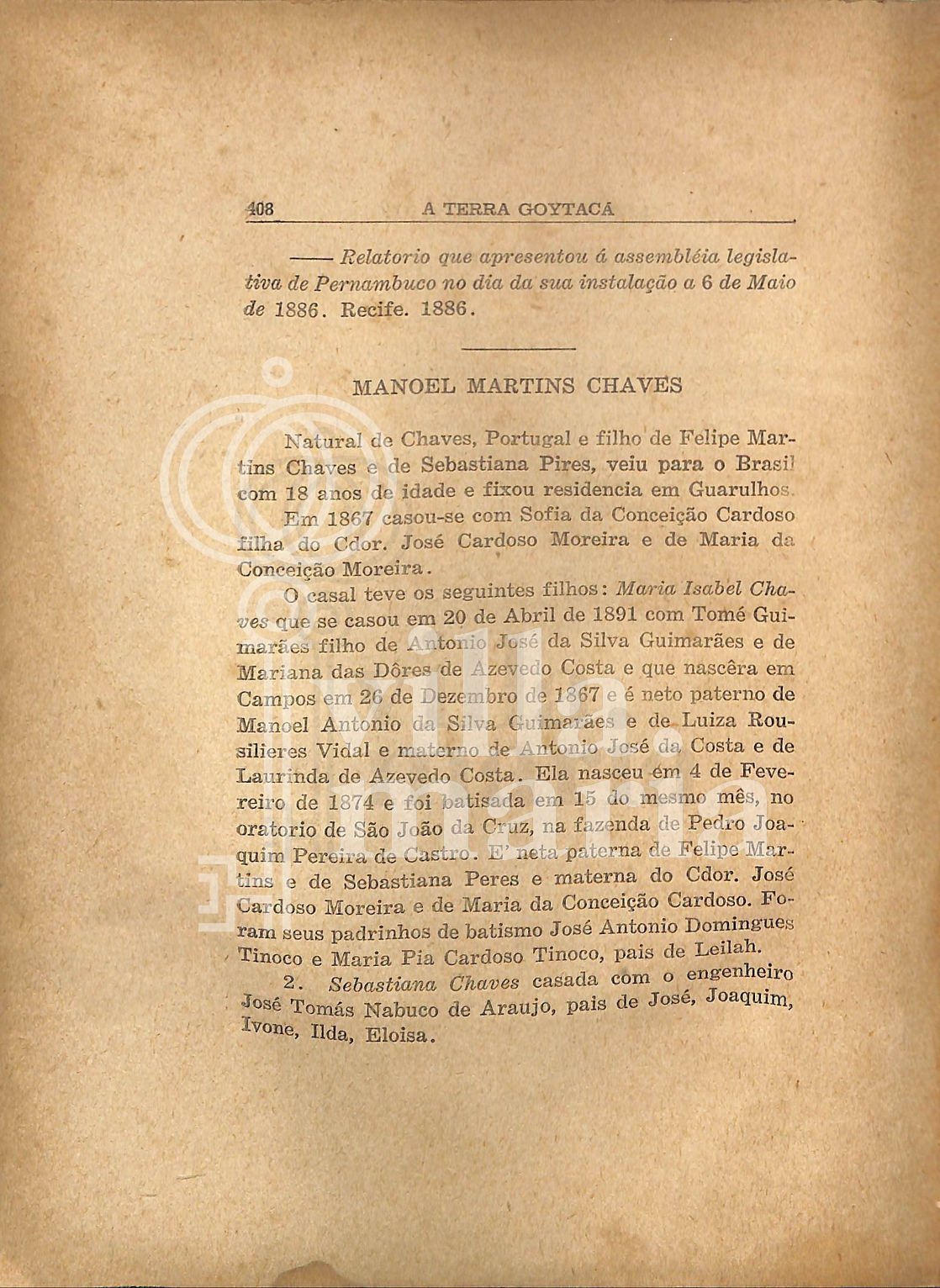 Página 451