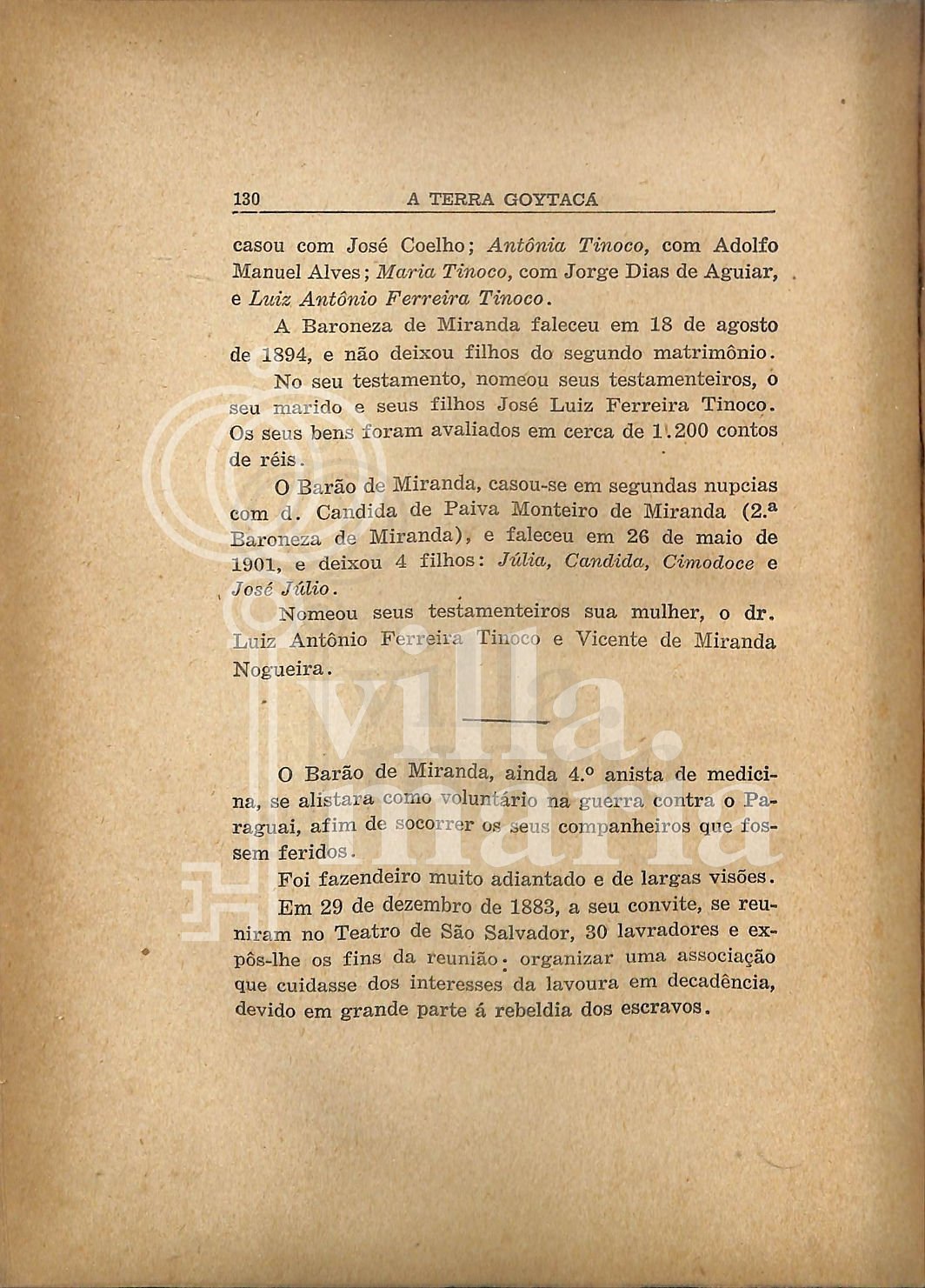 Página 151