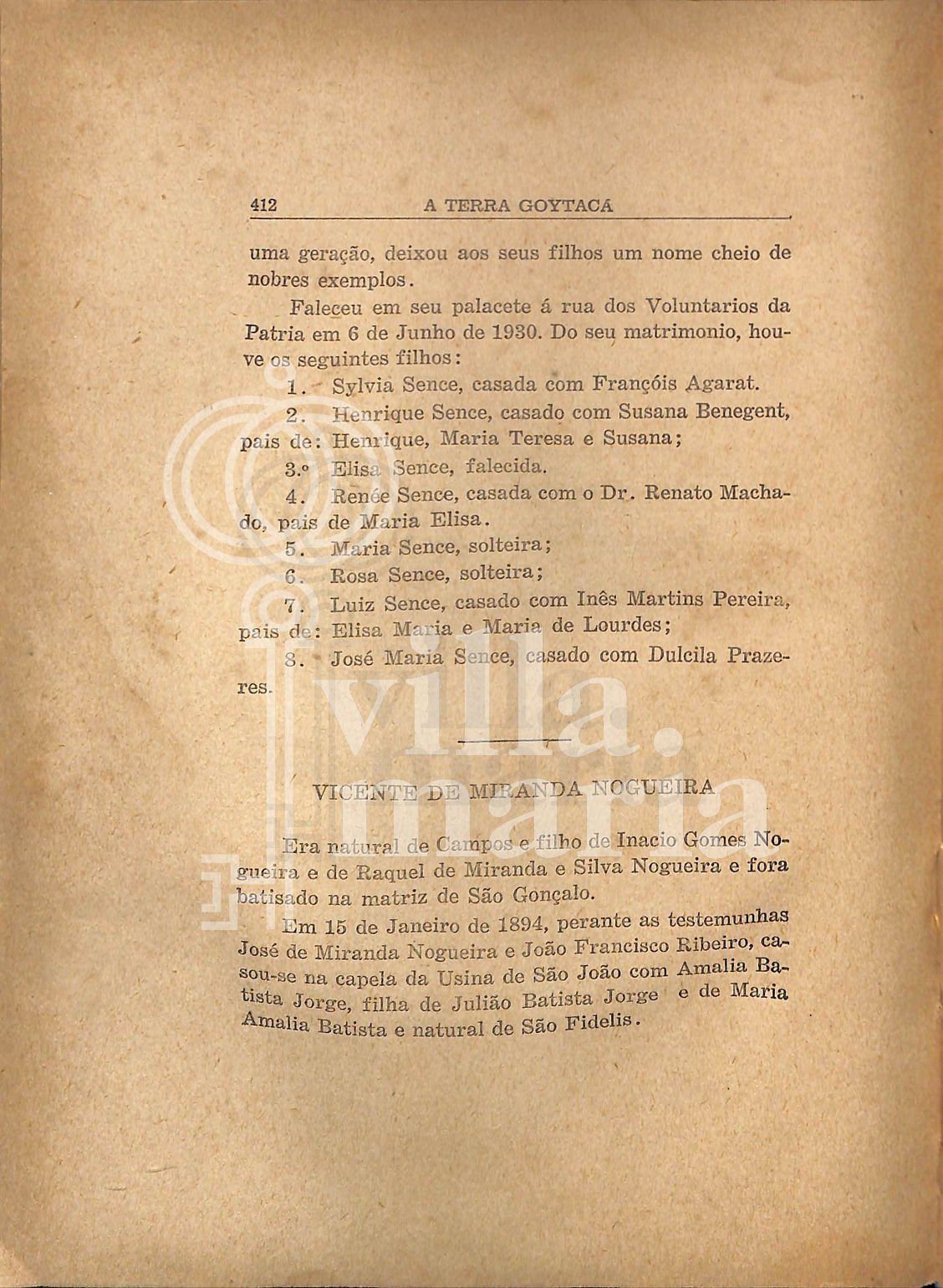 Página 455
