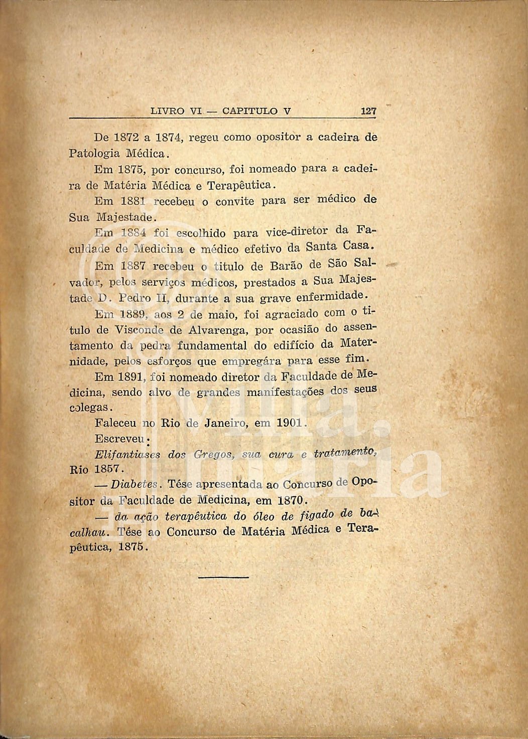Página 148
