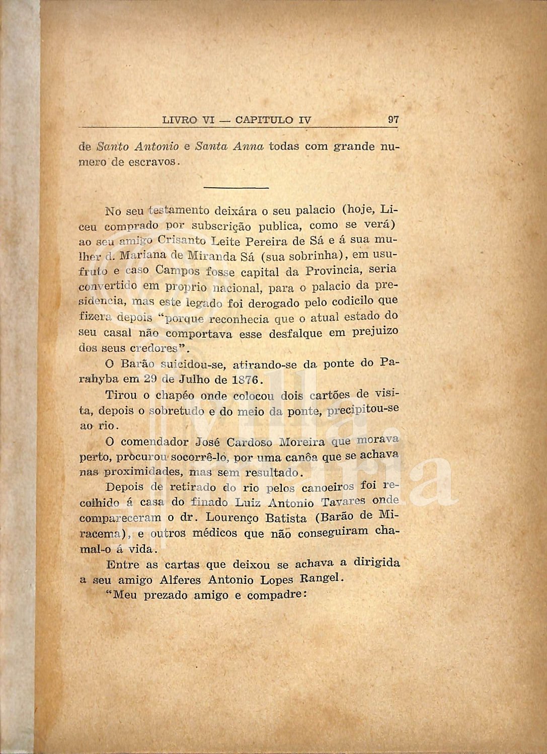 Página 114