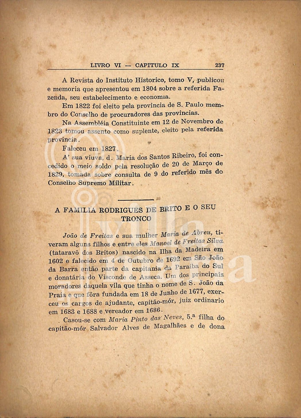 Página 276