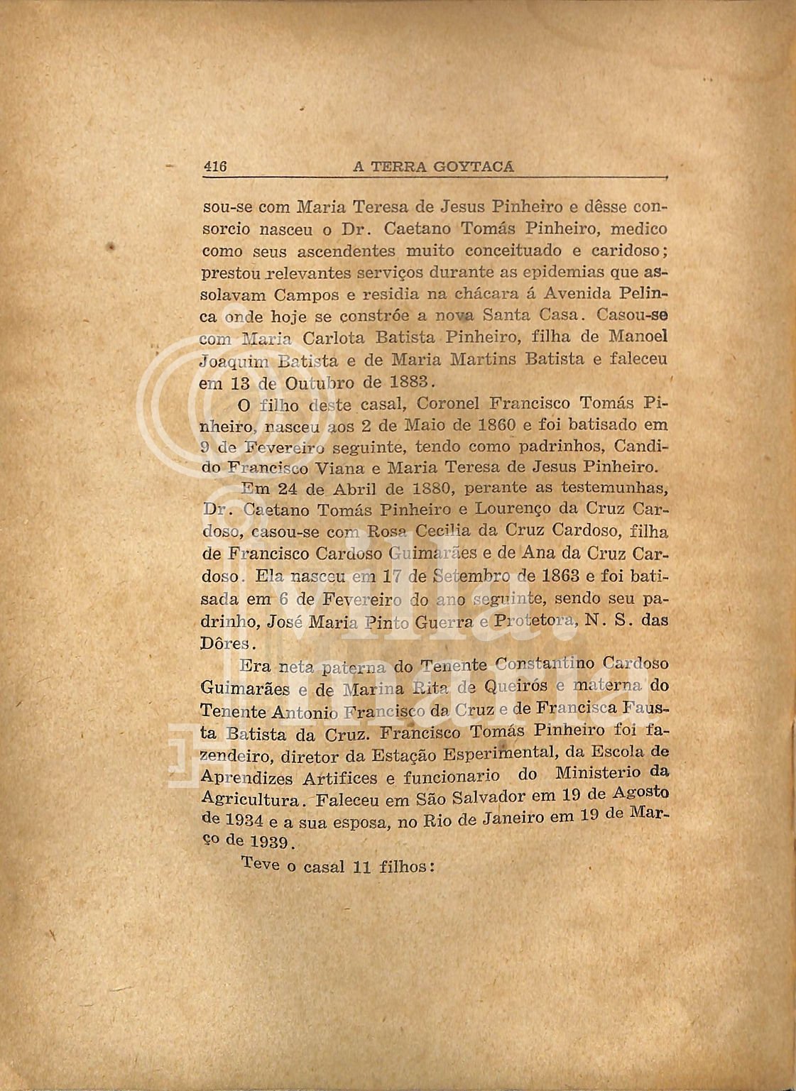 Página 459