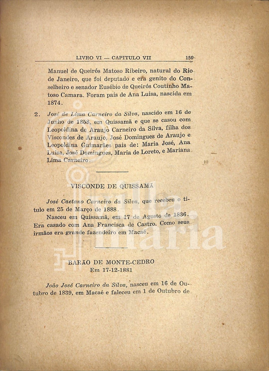 Página 192