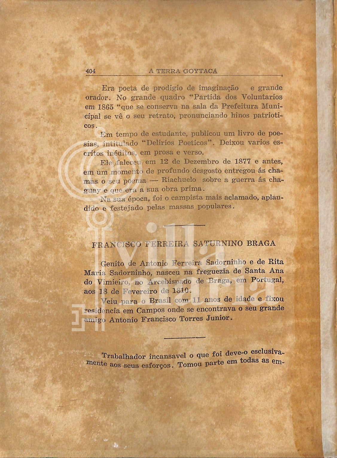 Página 445