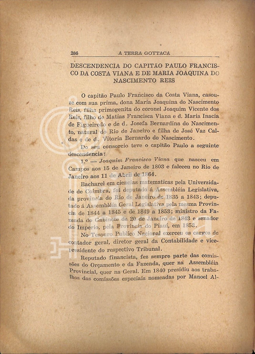 Página 325