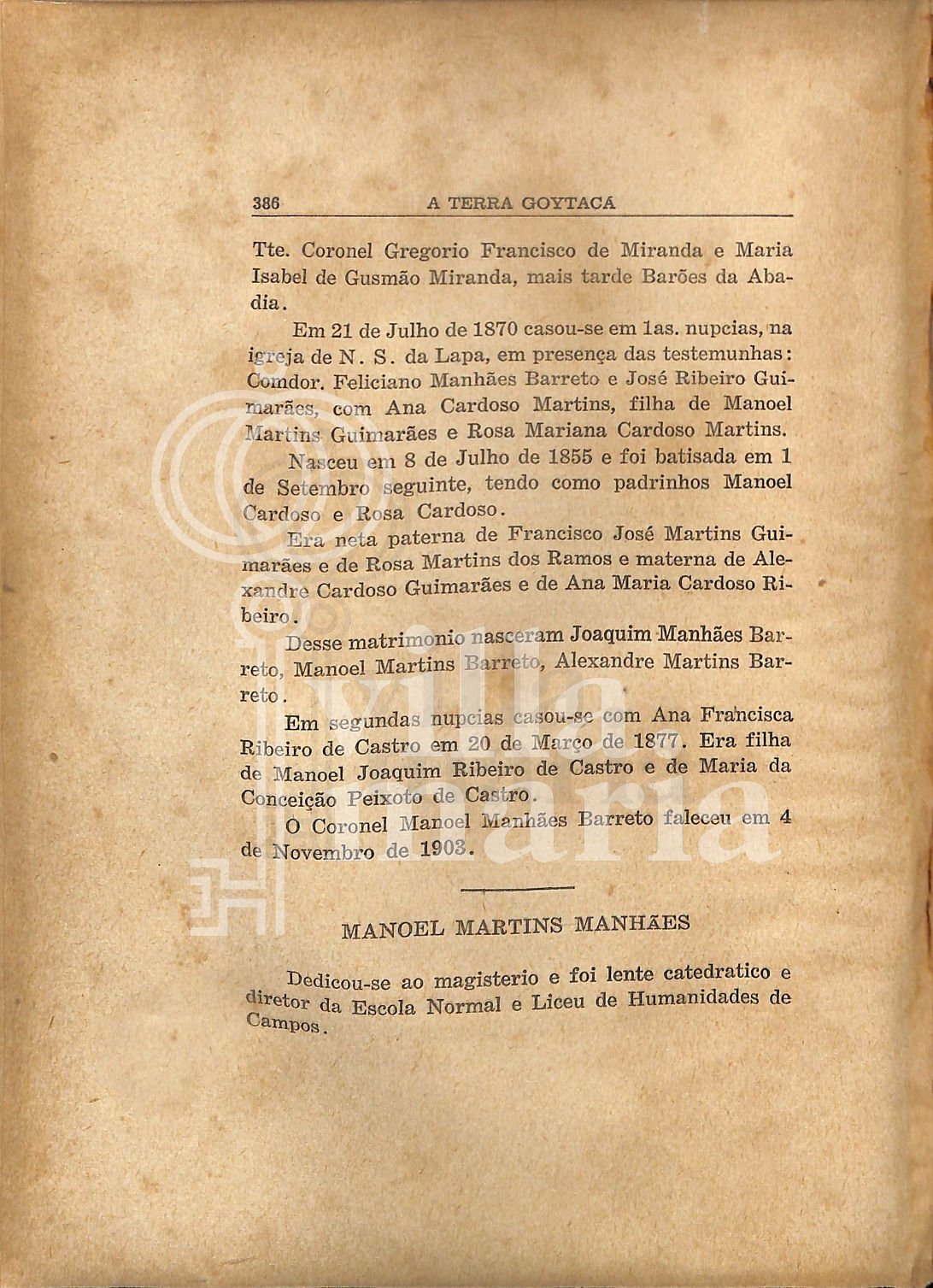 Página 427