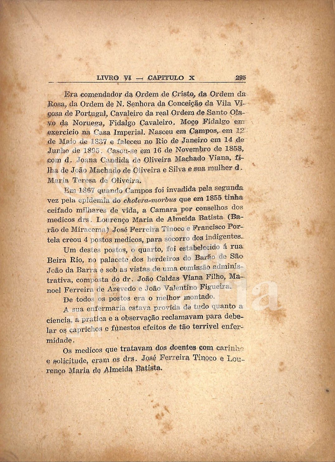 Página 334