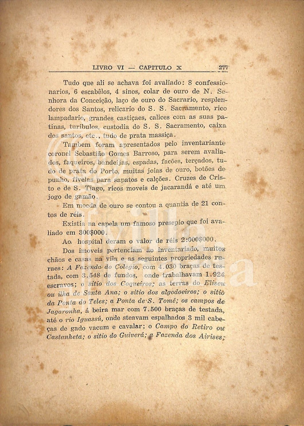 Página 316