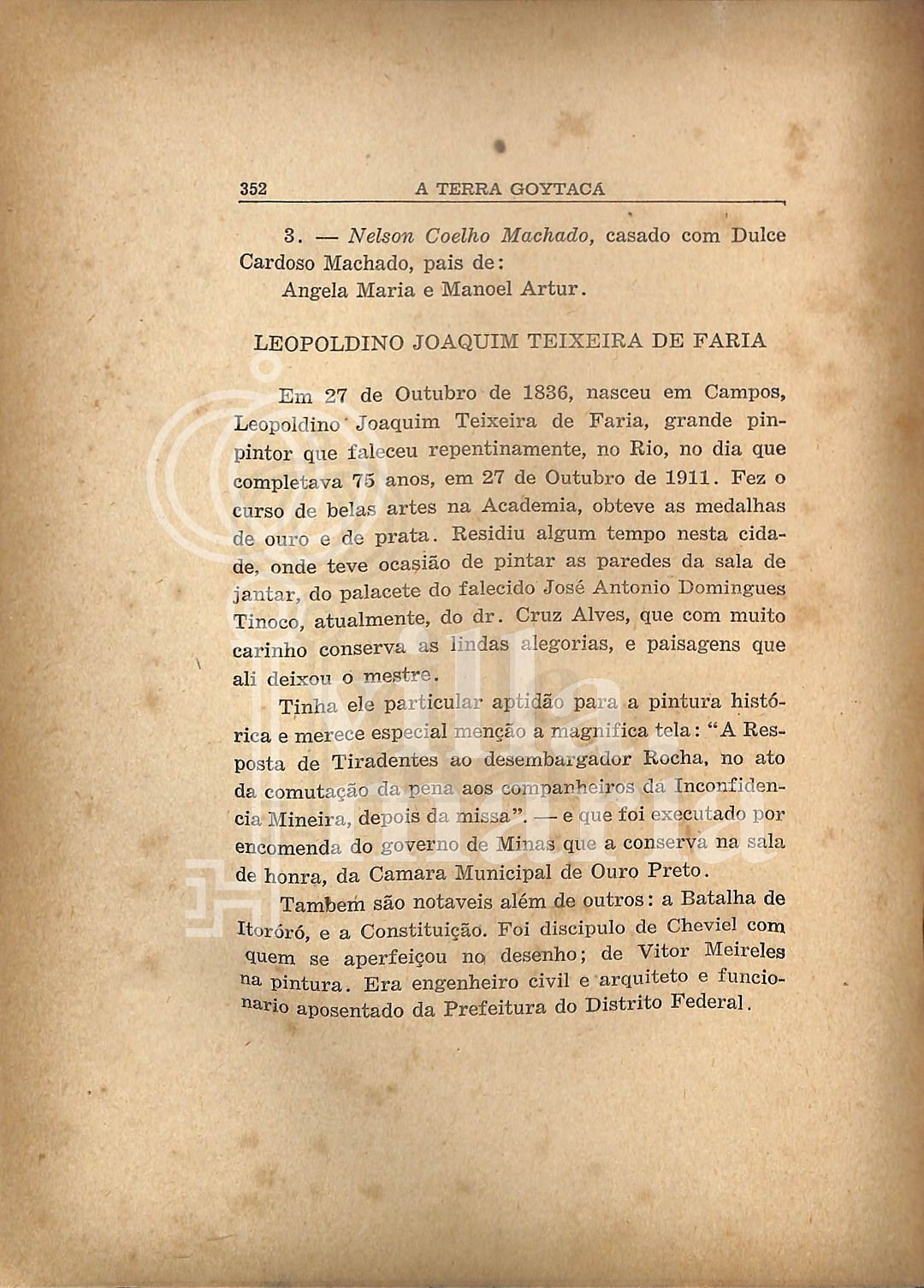 Página 391