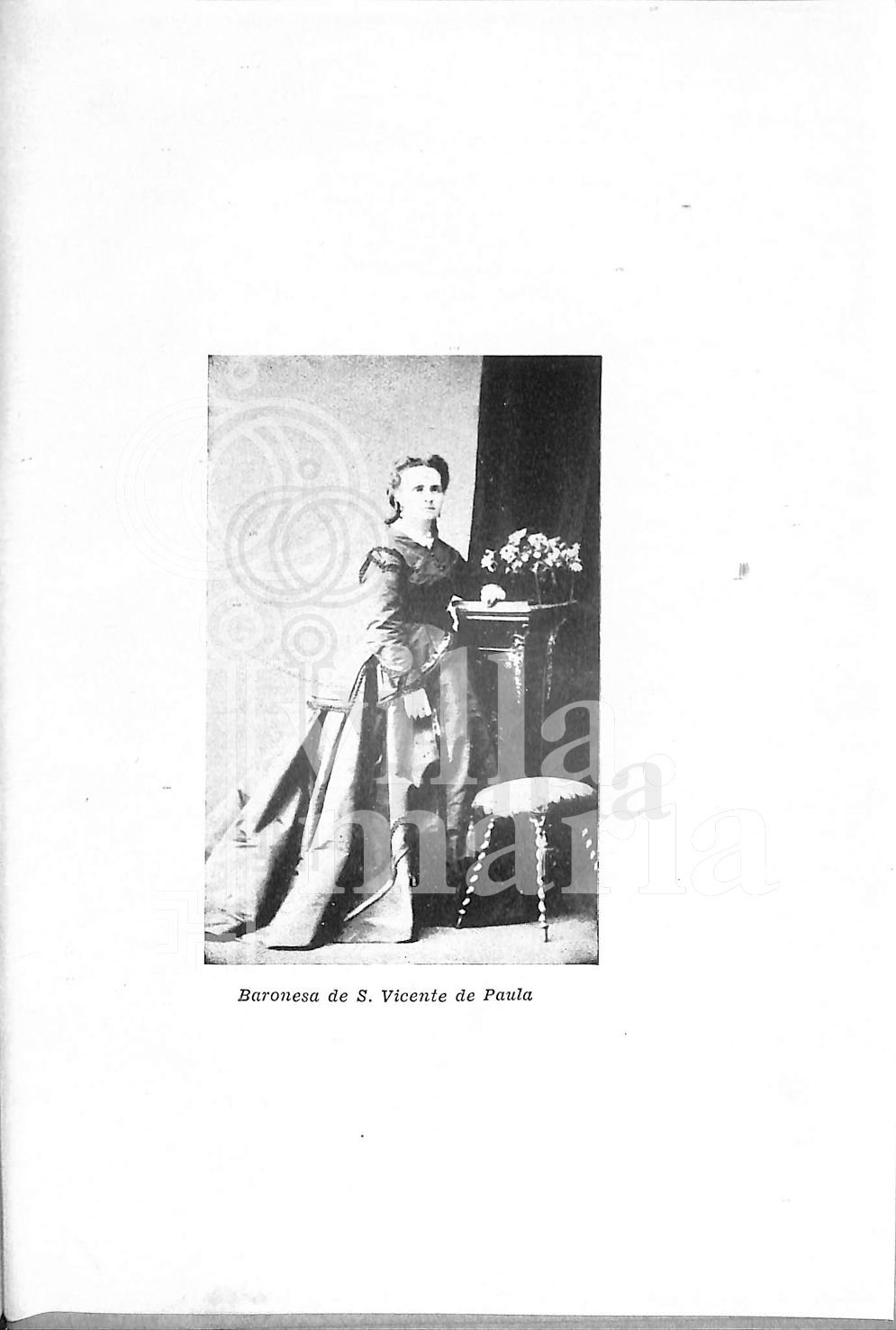 Página 160