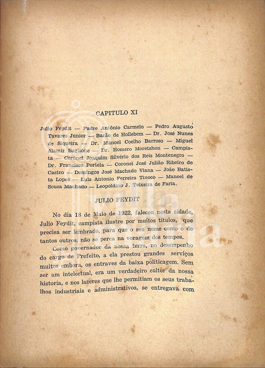 Página 358