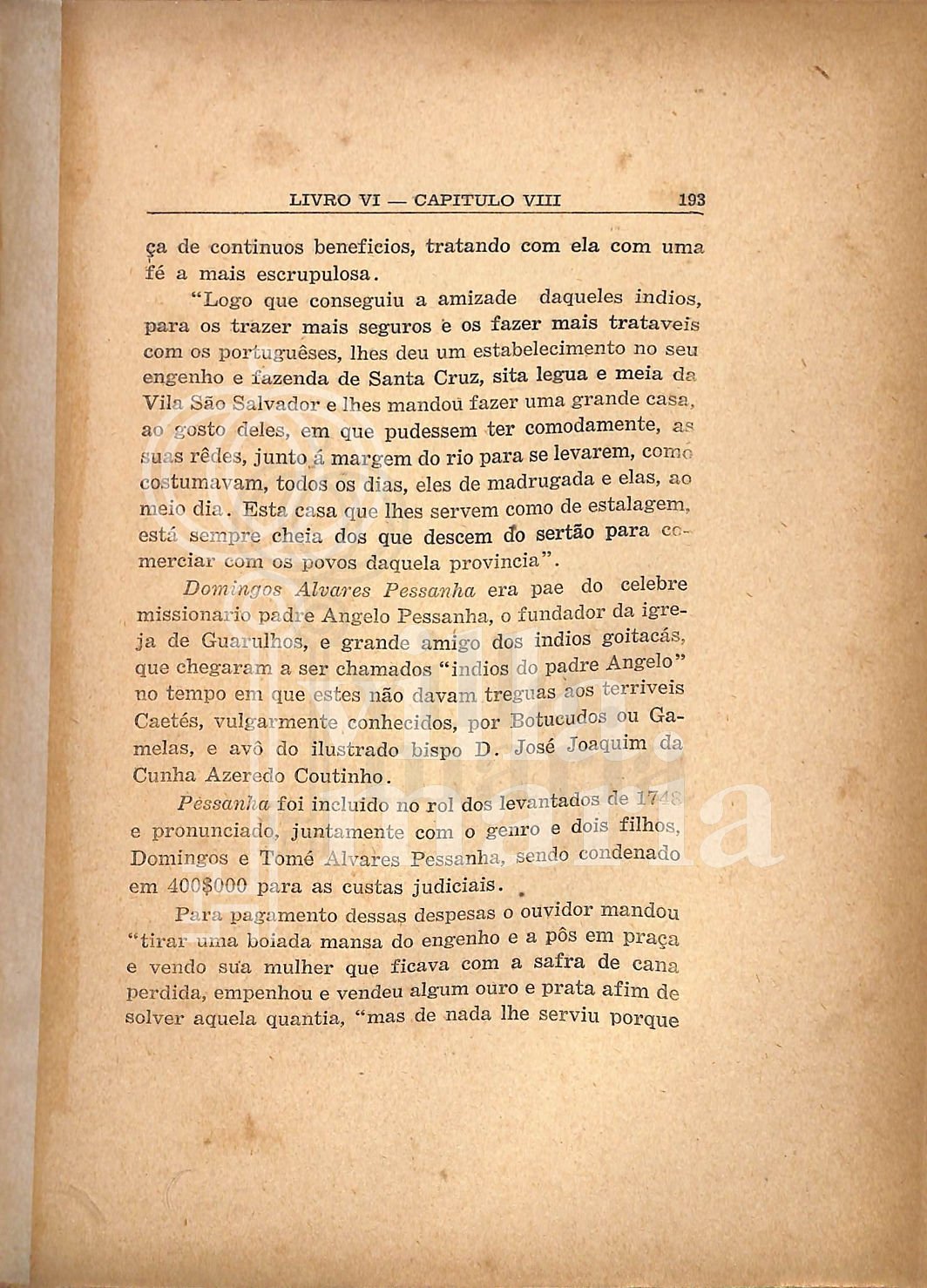 Página 228