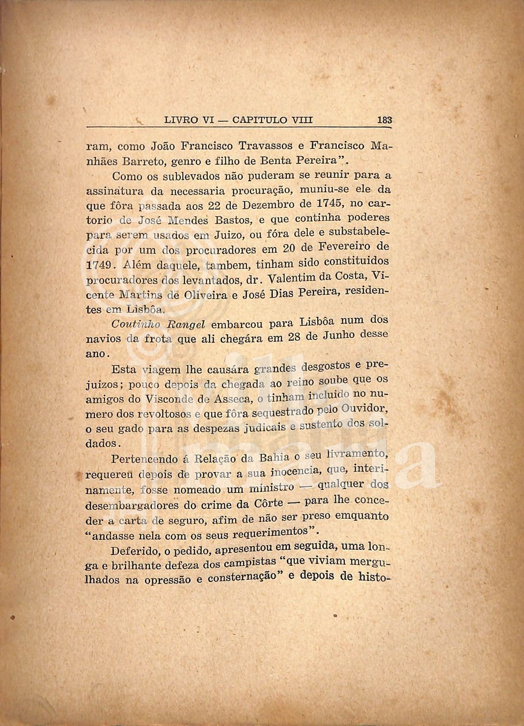 Página 218