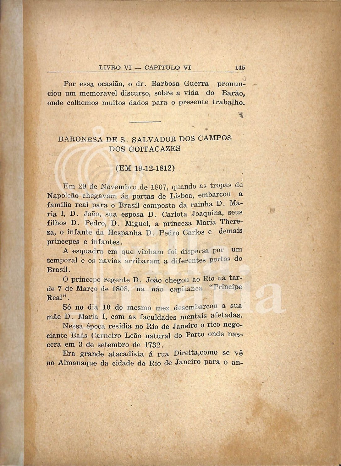 Página 172