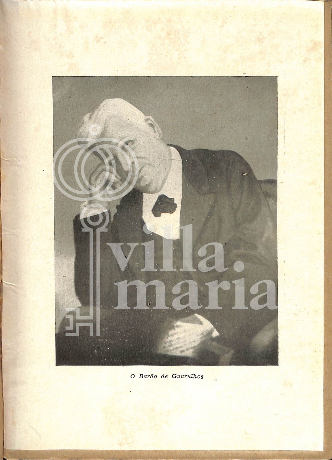 Página 144
