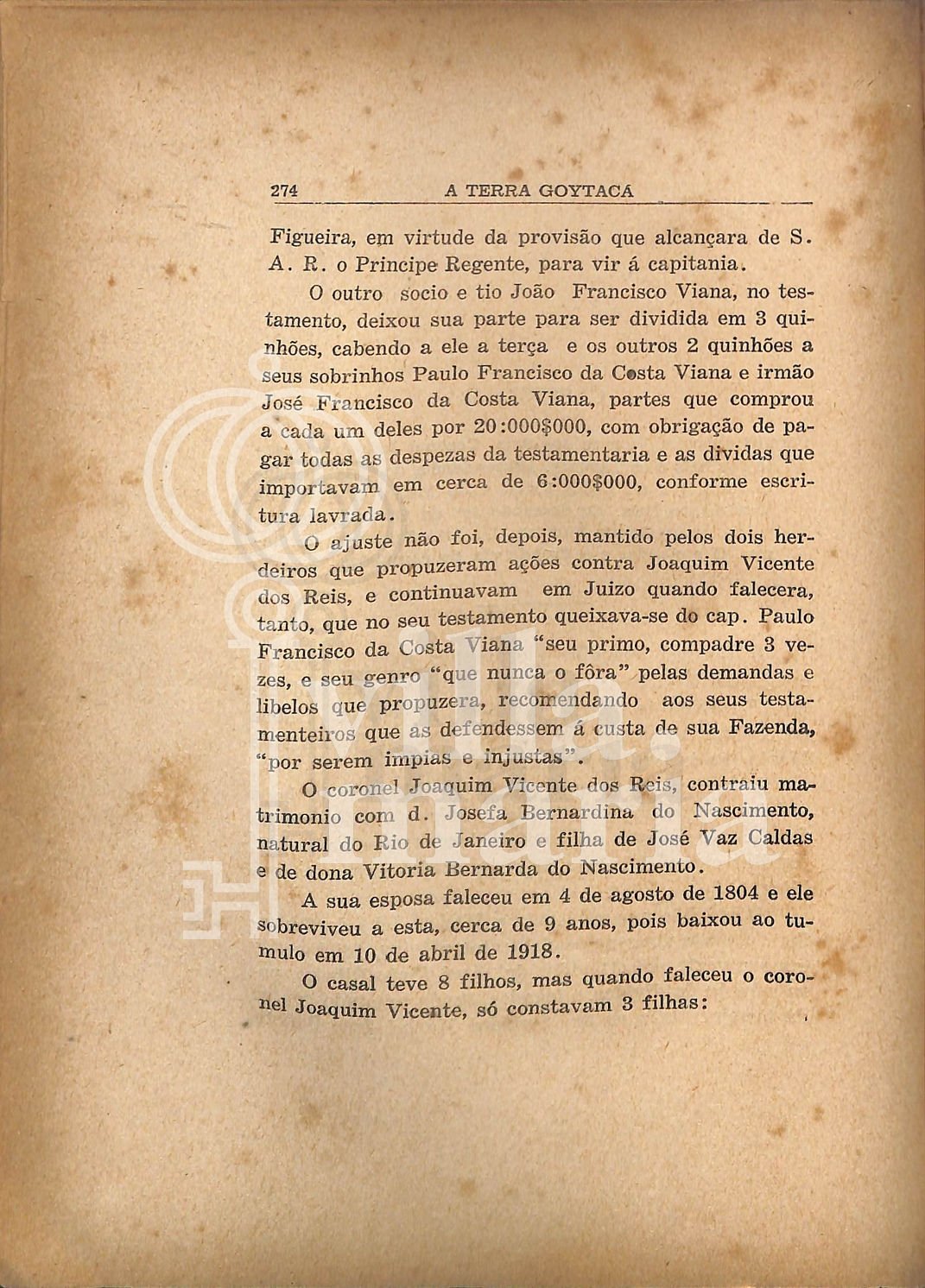 Página 313