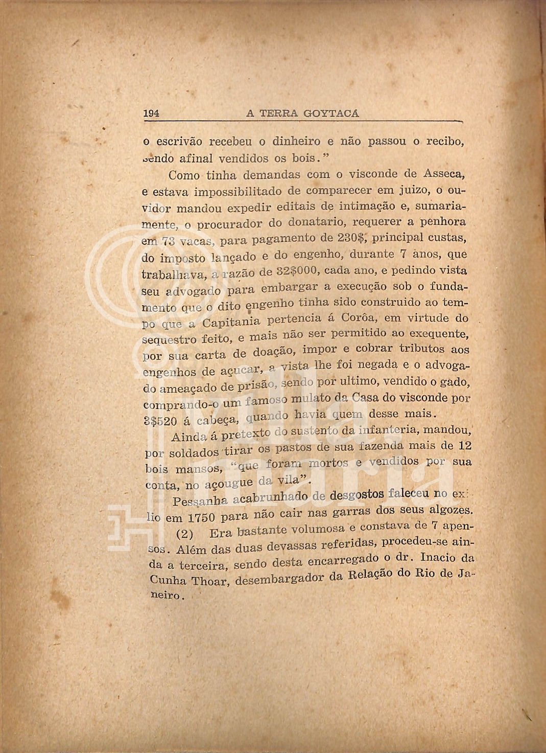 Página 229