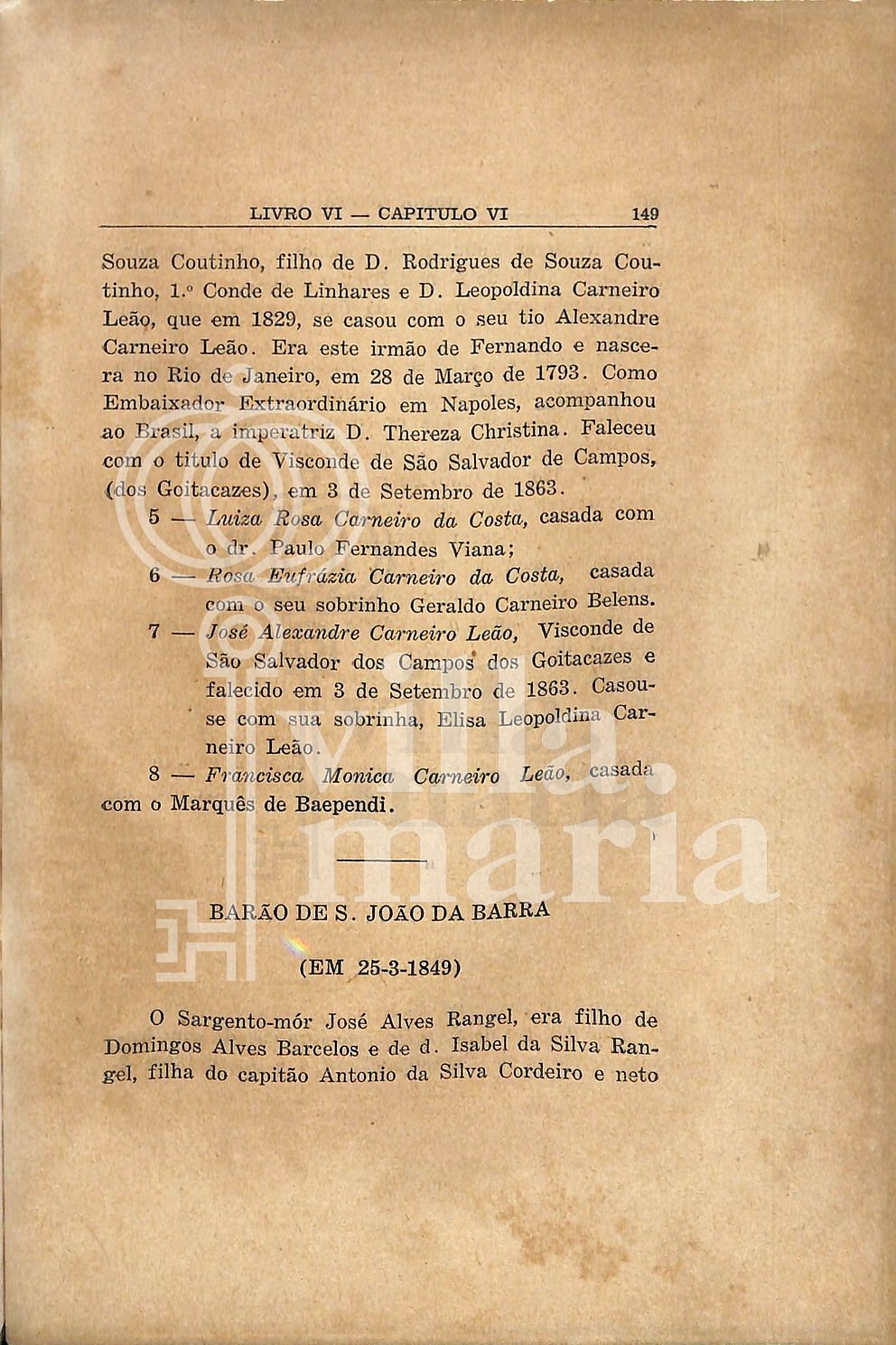 Página 178