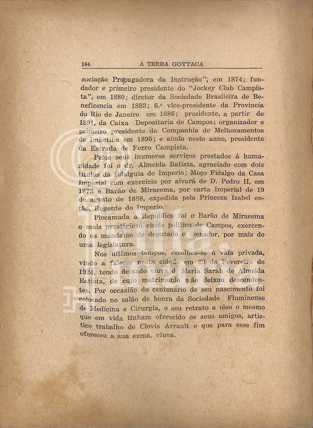 Página 171
