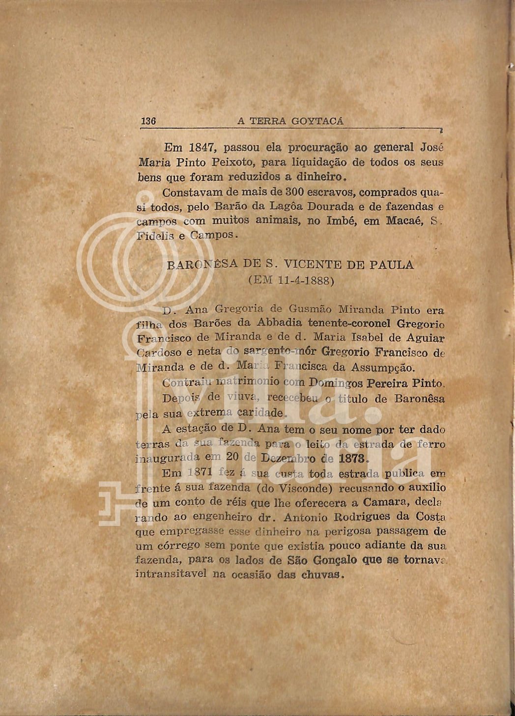 Página 157