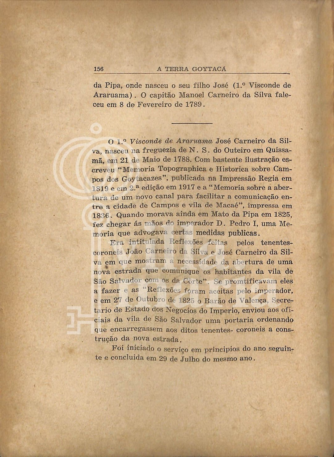 Página 189