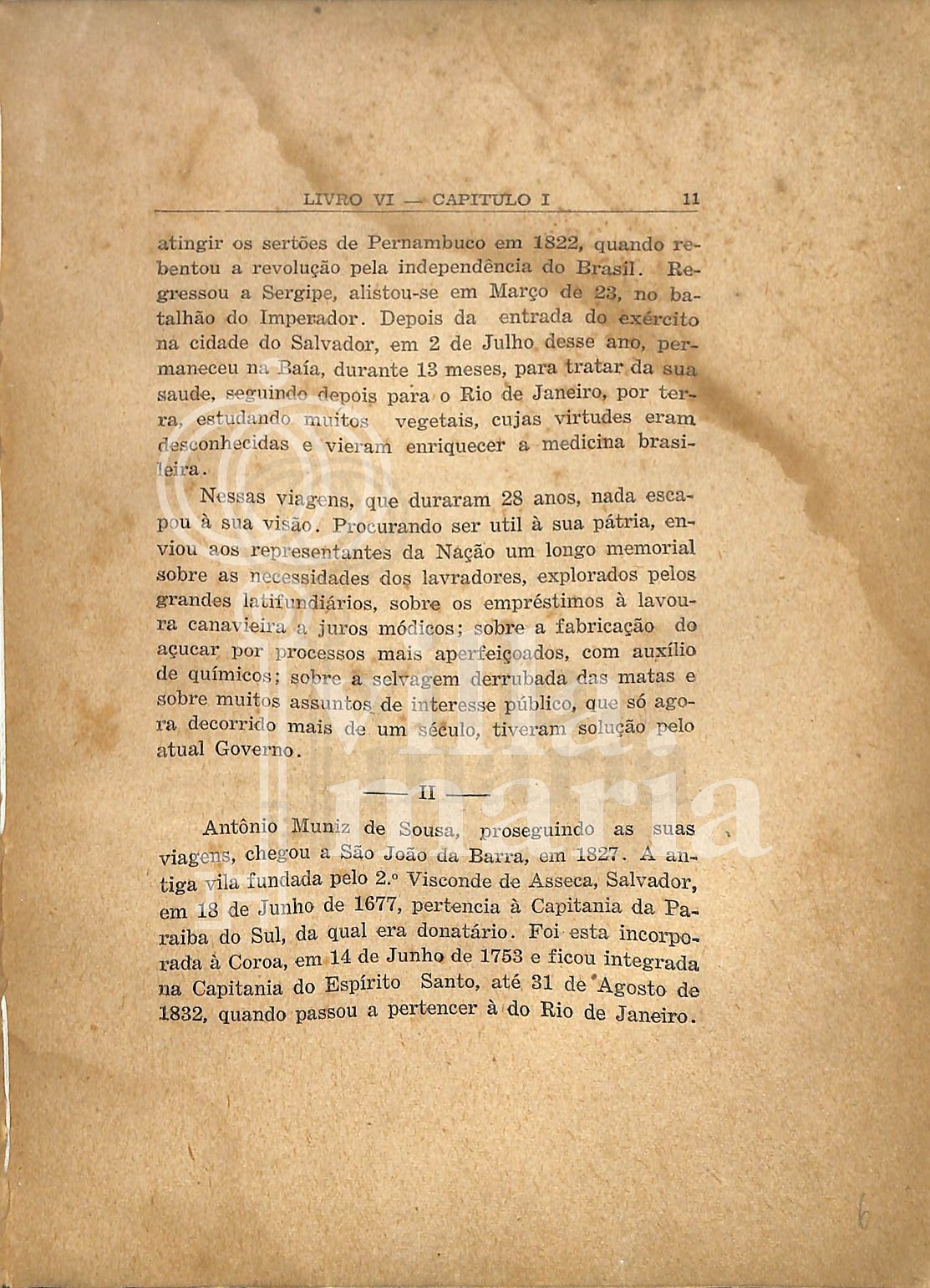 Página 14