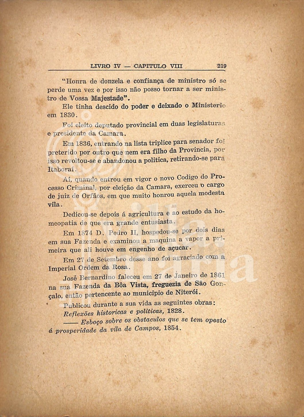 Página 258