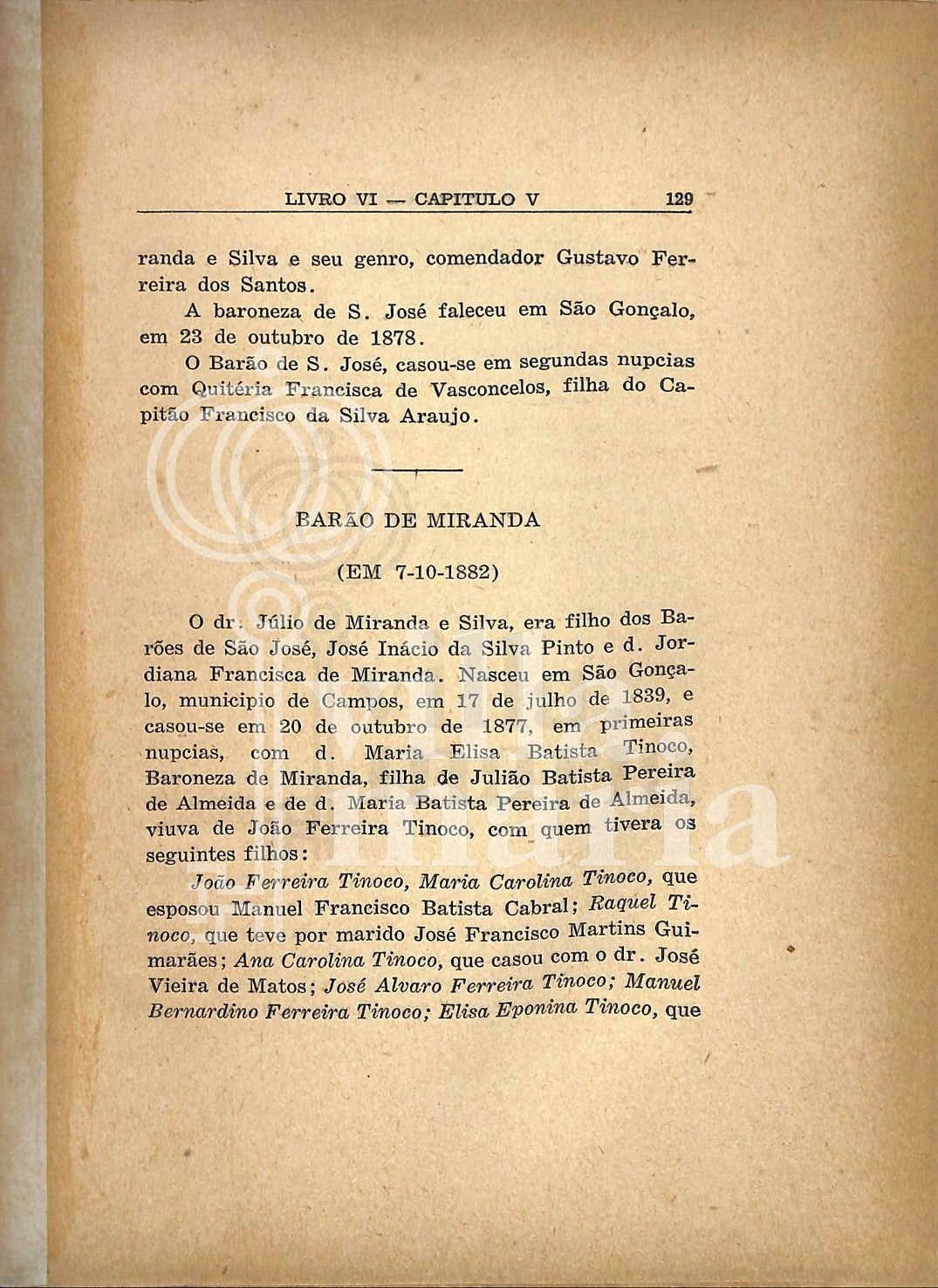 Página 150