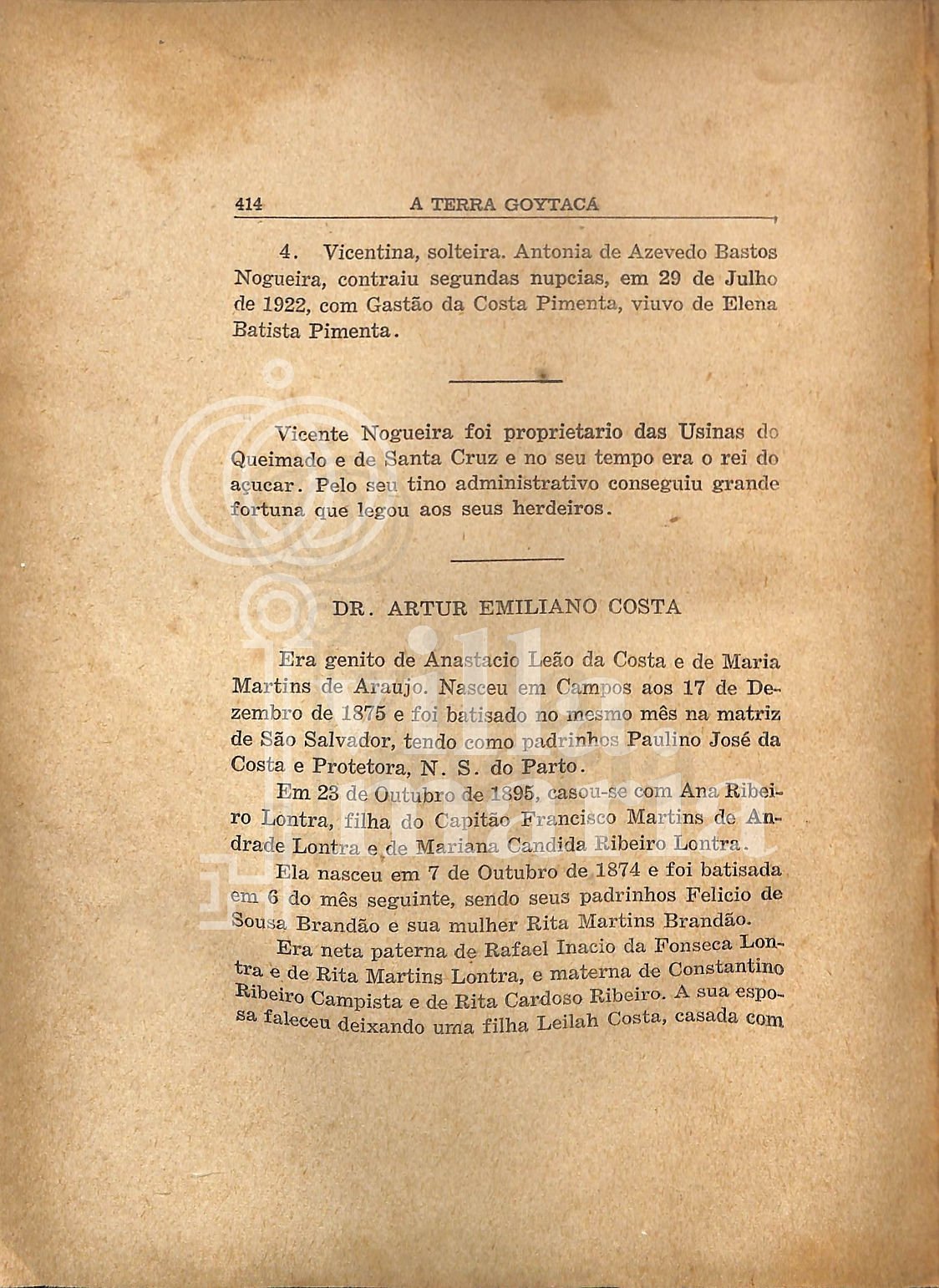 Página 457