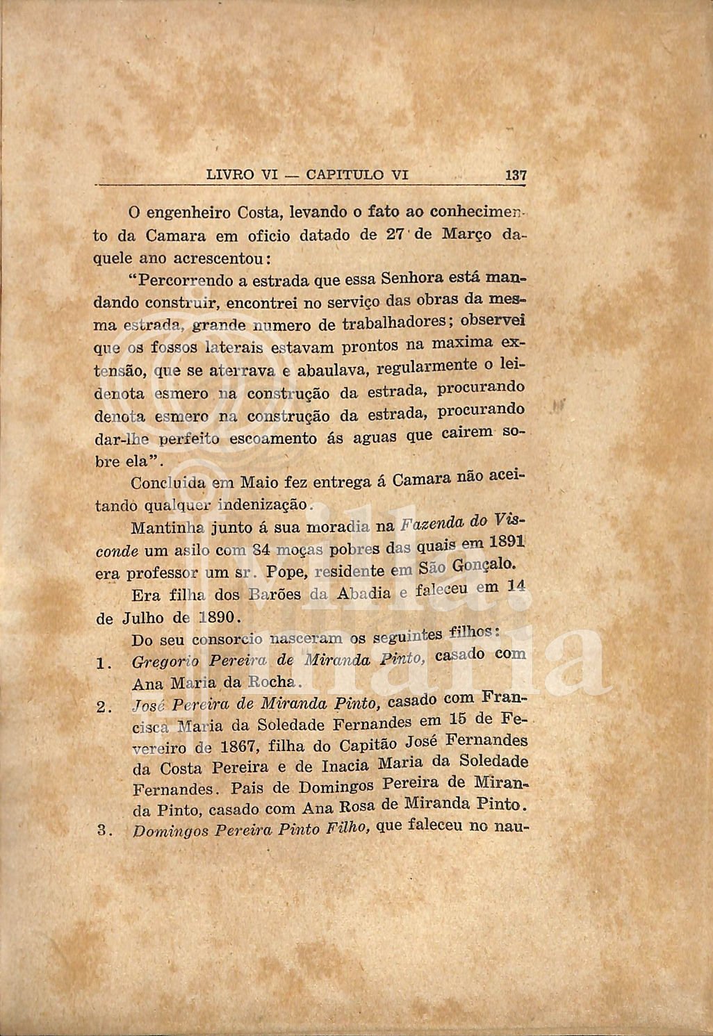 Página 162