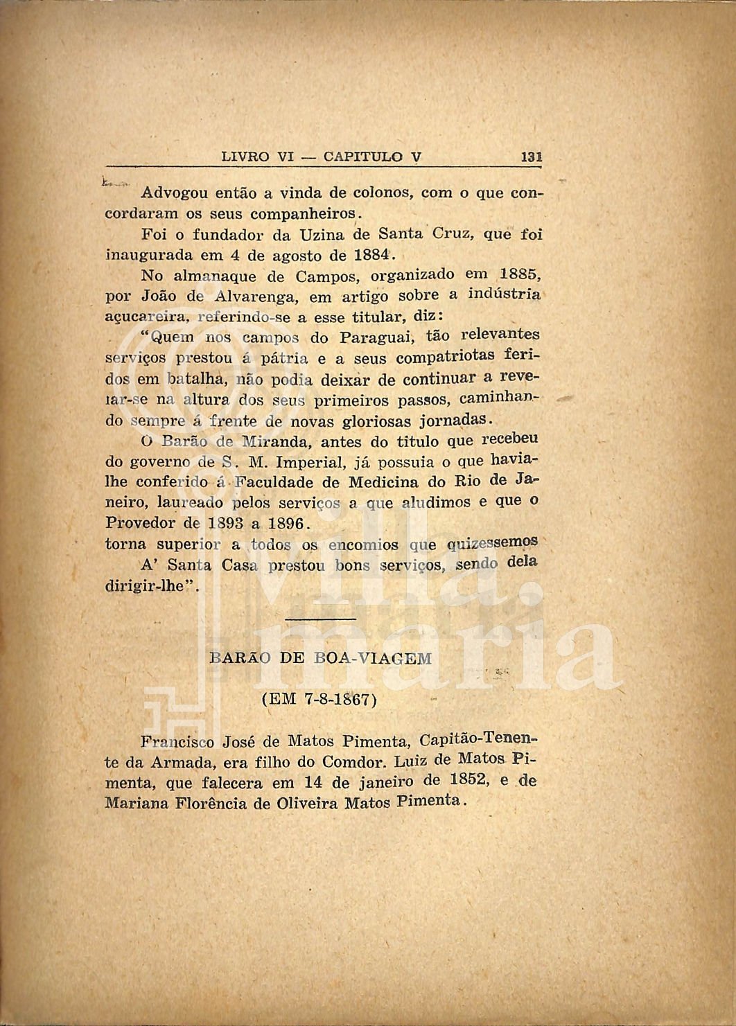 Página 152