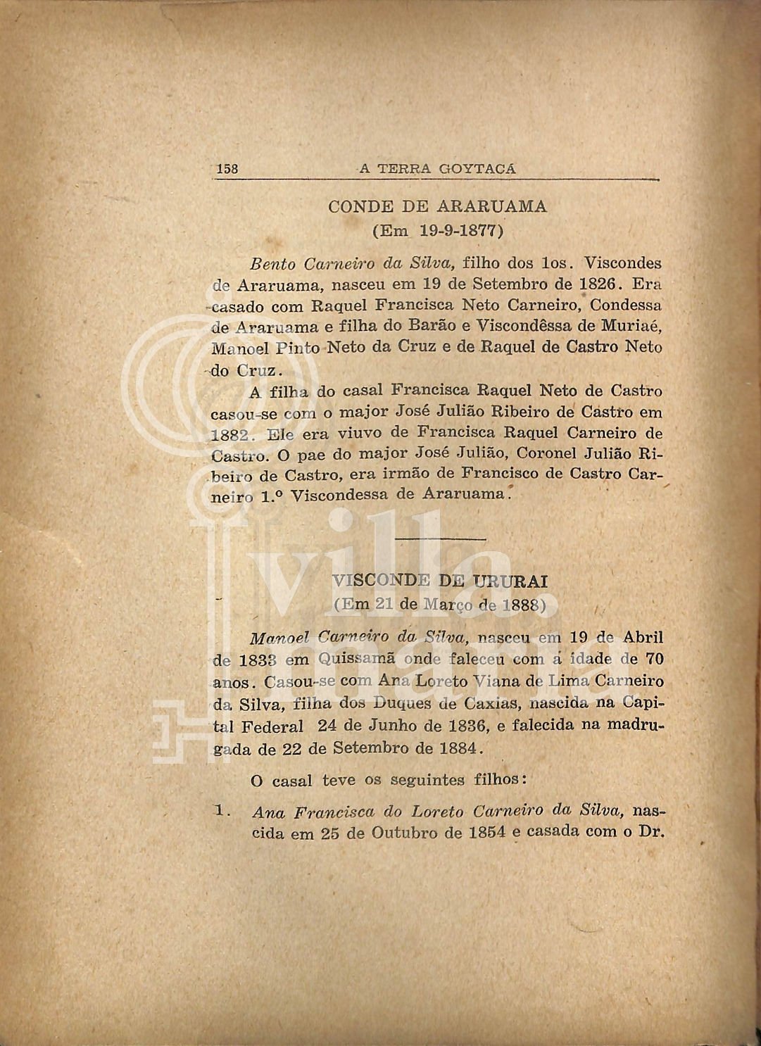Página 191