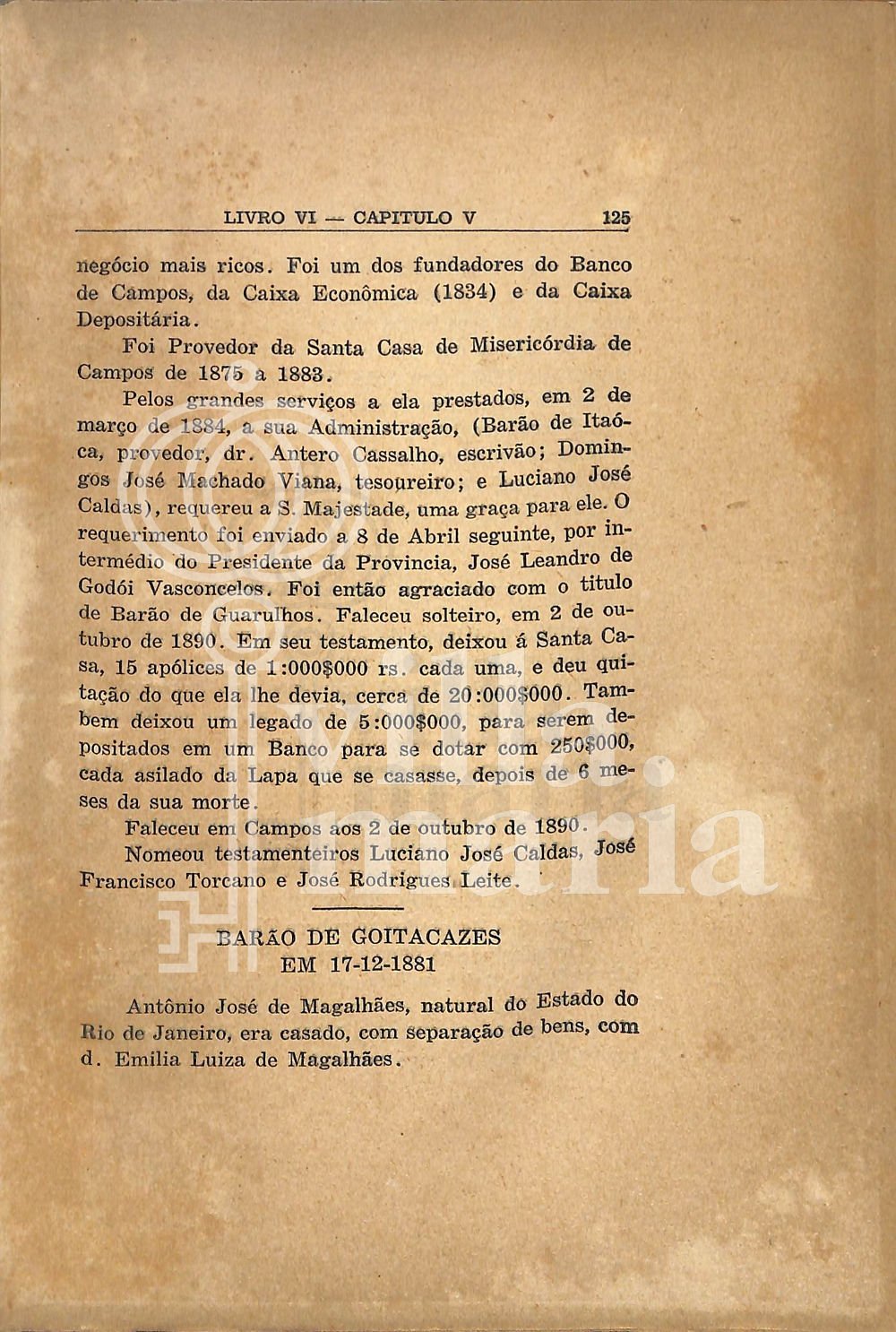 Página 146
