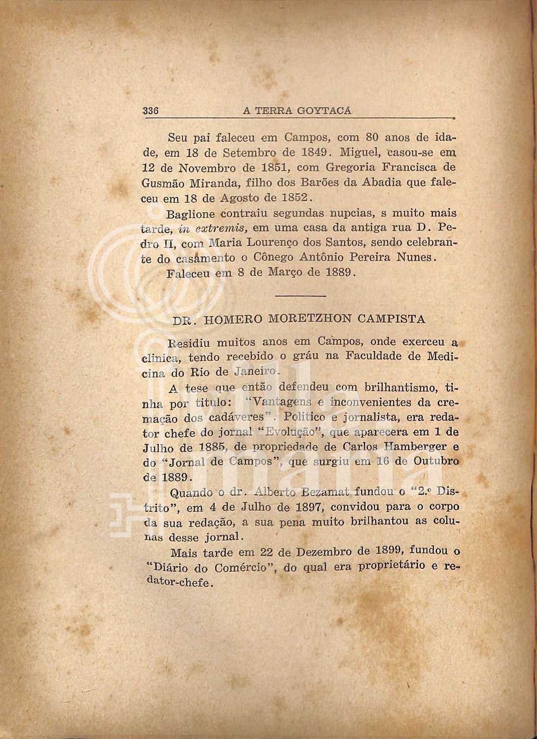 Página 375
