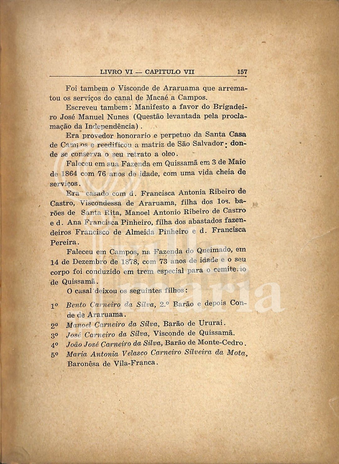 Página 190