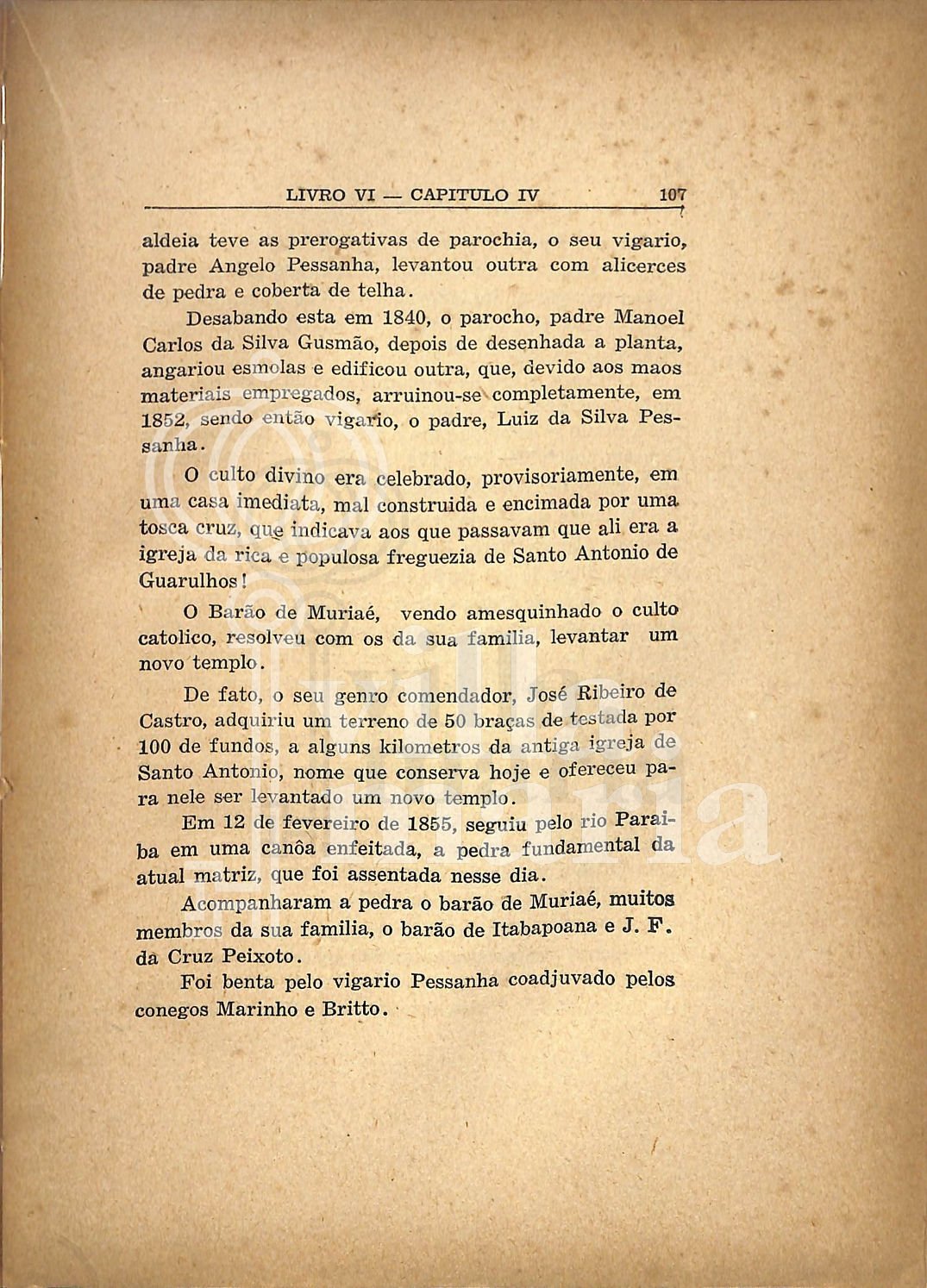 Página 124