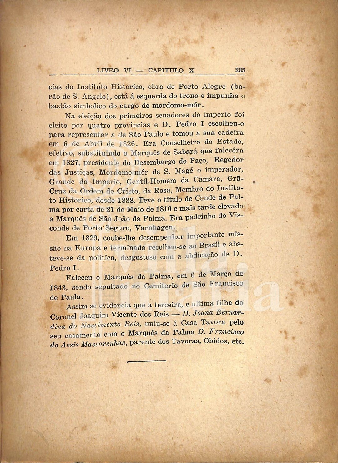 Página 324