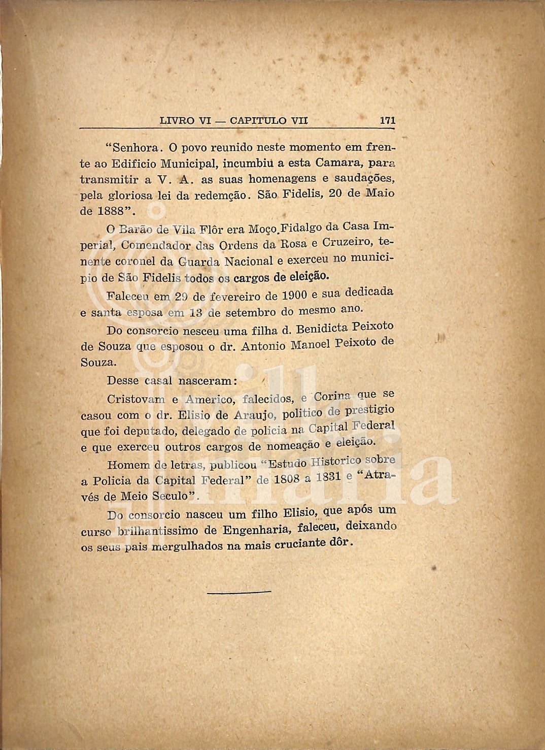 Página 206