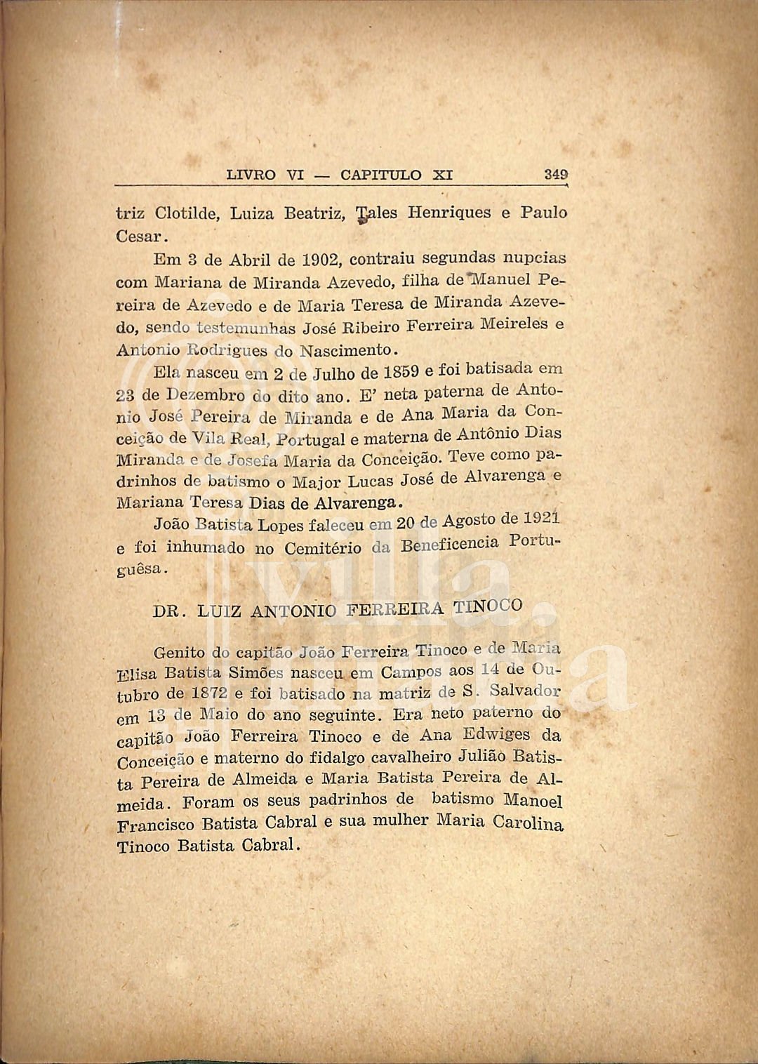 Página 388