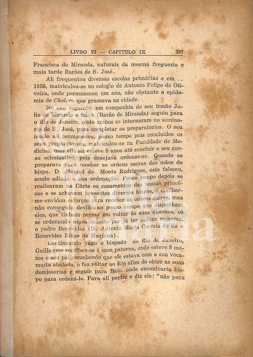 Página 296