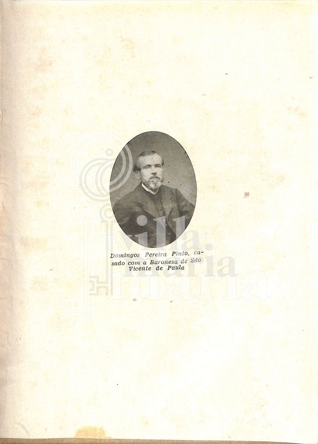 Página 158