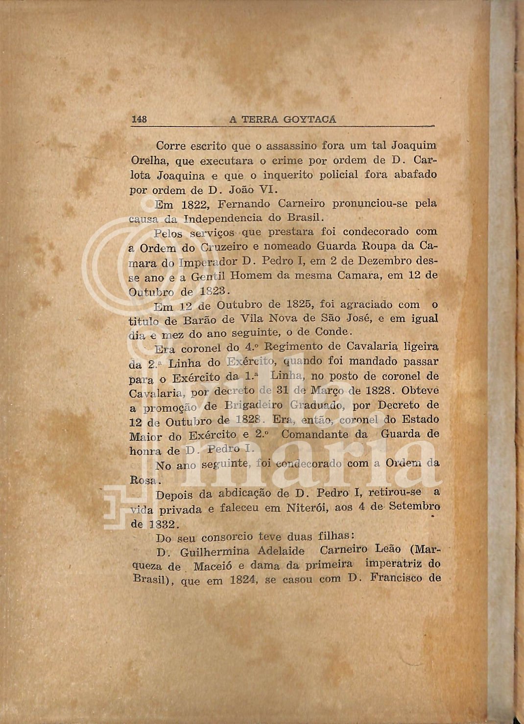 Página 175